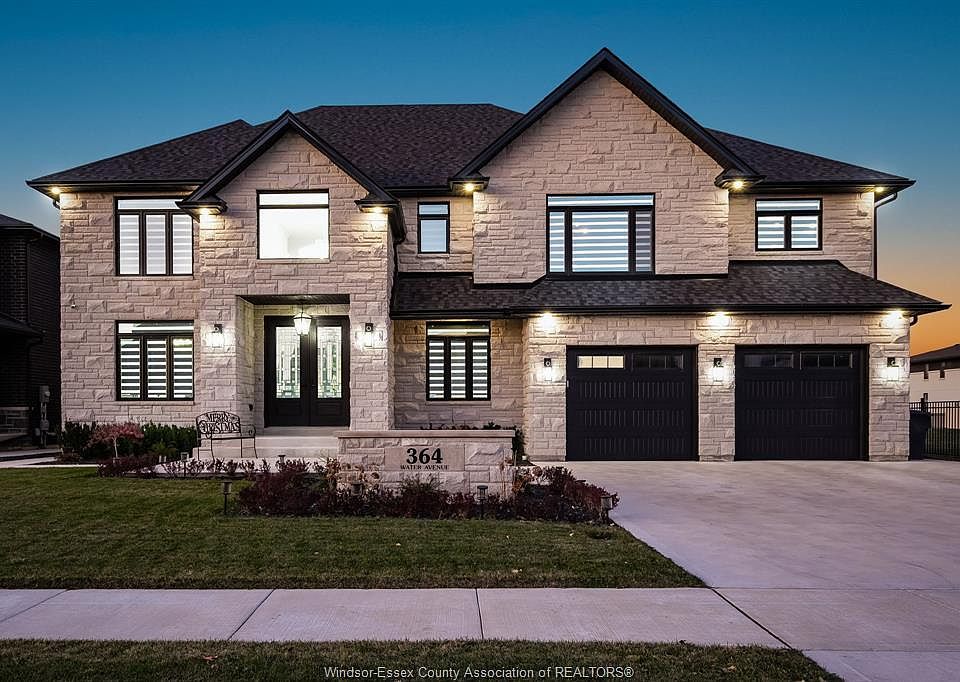 1st image of 364 Water Ave
