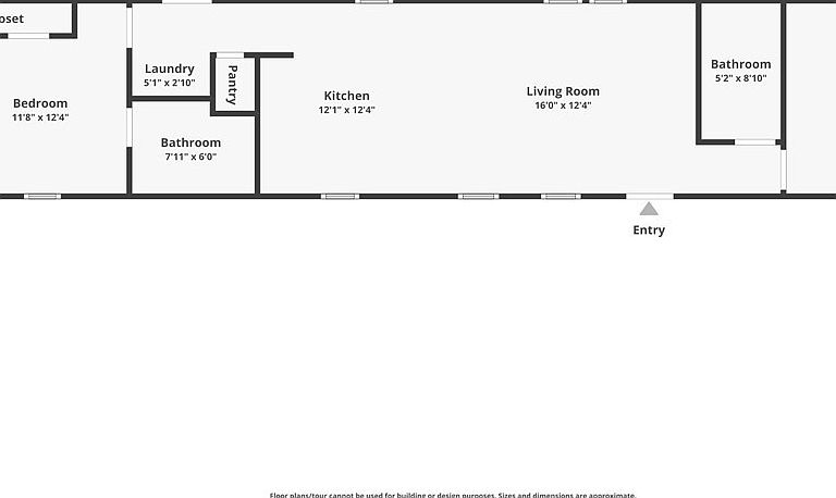 Listing photo 5