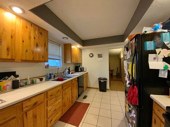 5th image of 2616 Lynn Ct.