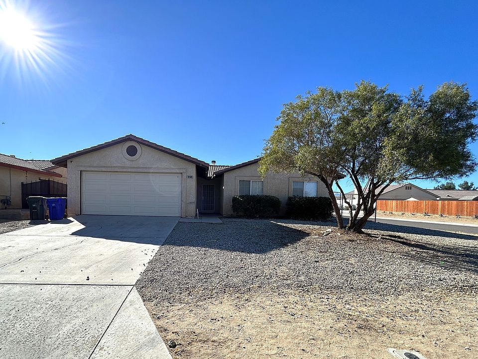1st image of 10409 Pony Express Dr