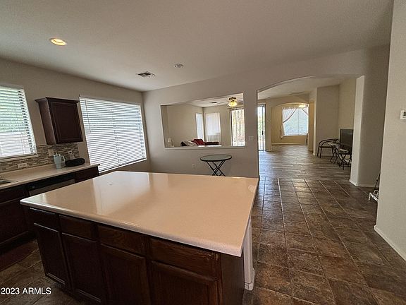 5th image of 11592 W WINDSOR Avenue