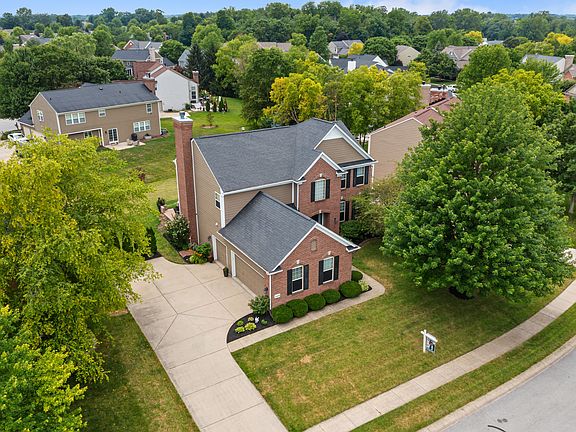 4th image of 13495 Millen Dr