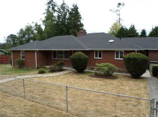 3239 Pacific Way, Longview, WA 98632