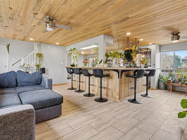 12195 Bellaire Street, Thornton, CO 80241