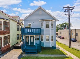 217 Broadway, Menands, NY 12204