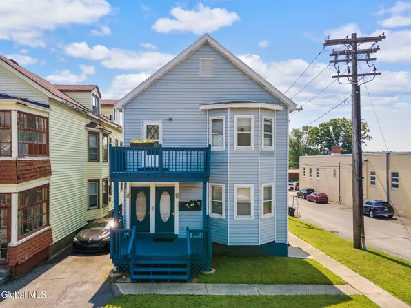 217 Broadway, Menands, NY 12204