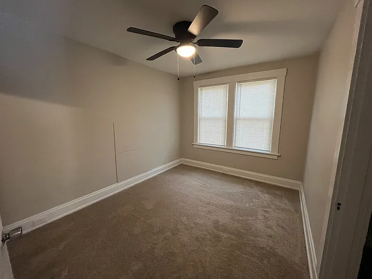 5722 Bridgetown Rd — Photo 9