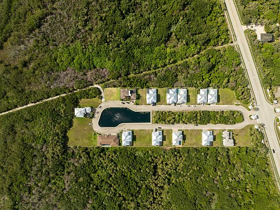 2nd image of 156 Ocean Estates Drive