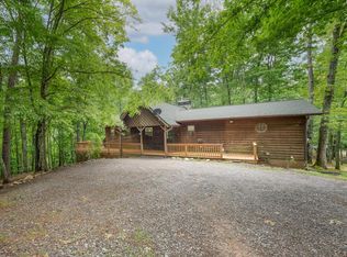 144 Wolf Ridge Lane, Murphy, NC 28906