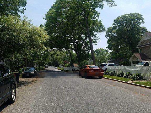 4th image of 30 Orienta Ave