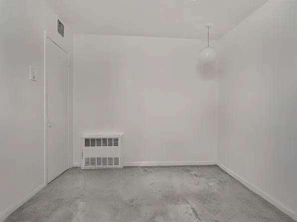 708 East 78th Street image 23 of 27