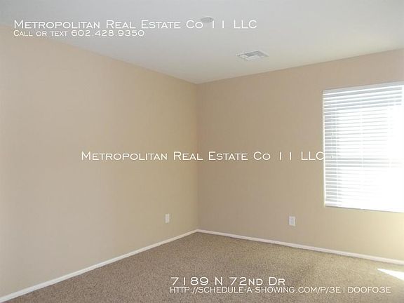 5th image of 7189 N 72nd Dr