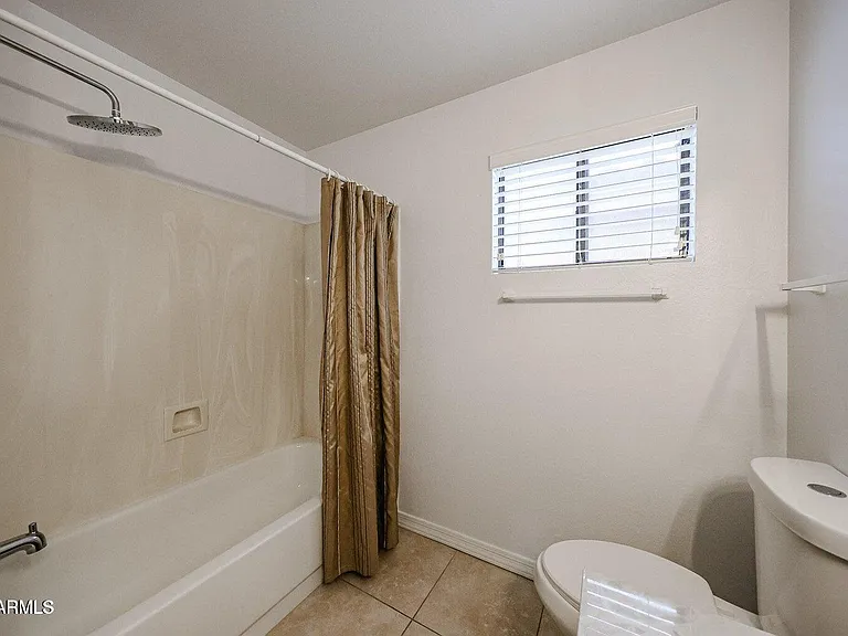 9429 E Camino Del Santo — Photo 19