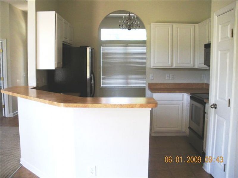 1st image of 2079 Indigo St
