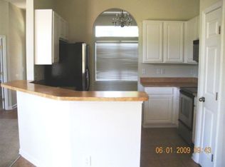 2079 Indigo St, Fernandina Beach, FL 32034