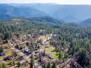 8225 Michigan Bluff Rd, Foresthill, CA 95631