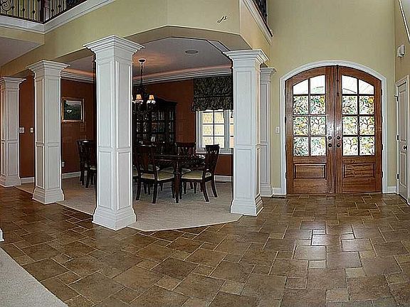 2nd image of 13972 Waterway Blvd