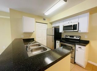 151 Palm Dr #103, Pt Saint Lucie, FL 34986