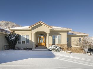 11228 Explorers Run, Littleton, CO 80125