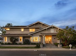2567 Oakshore Dr, Westlake Village, CA 91361