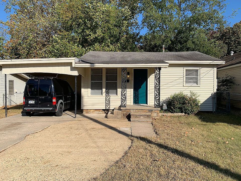 1st image of 4806 West St