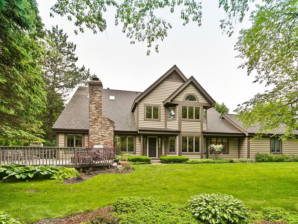 1st image of 1927 Forest Creek Ln