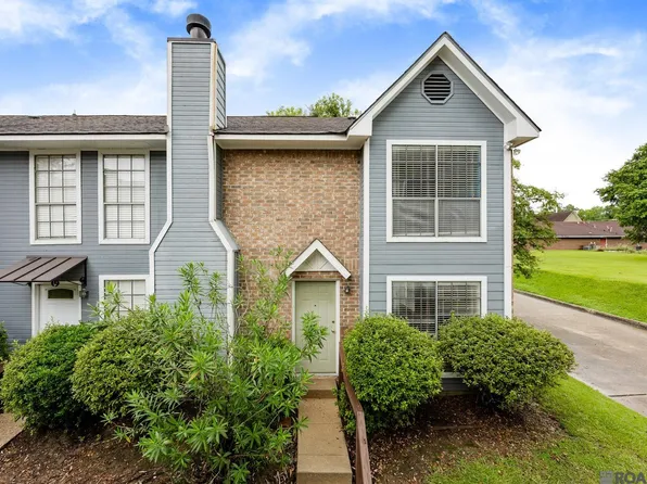 13 Colleen Ct #13, Baton Rouge, LA 70808