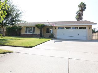 7958 Cambridge Ave, Rancho Cucamonga, CA 91730