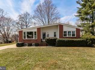 3426 Janvale Rd, Windsor Mill, MD 21244