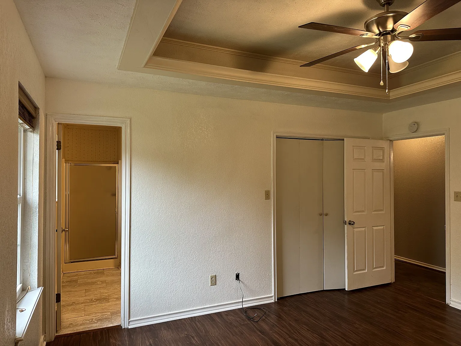 3811 Elizabeth Street - 1 — Photo 2