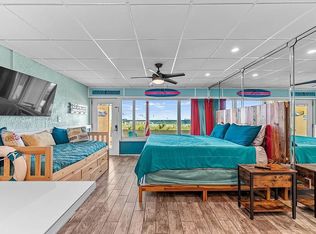 15413 Front Beach Rd #114, Panama City Beach, FL 32413