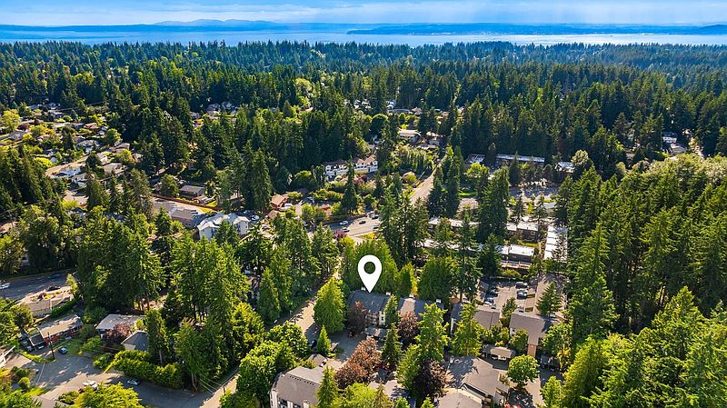 3rd image of 8615 238th Street SW #A101