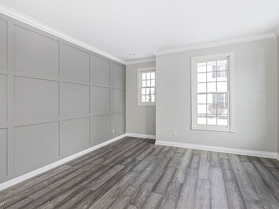 5th image of 6442 Dorset Ln