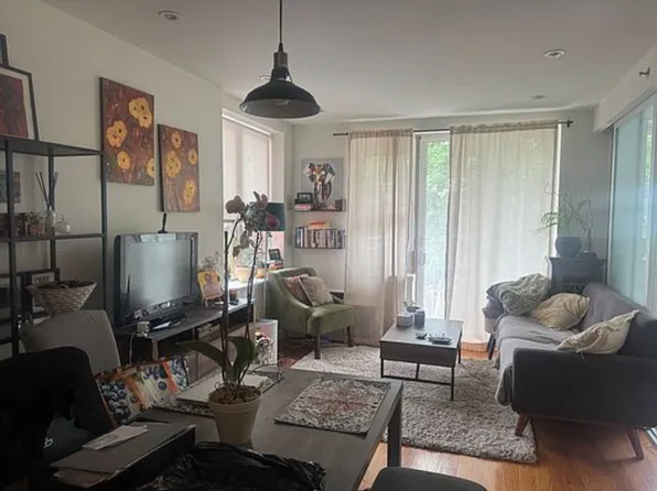 74 Grand Avenue image 1 of 8