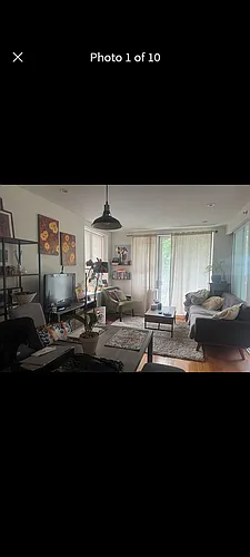74 Grand Ave #3H Photo 1
