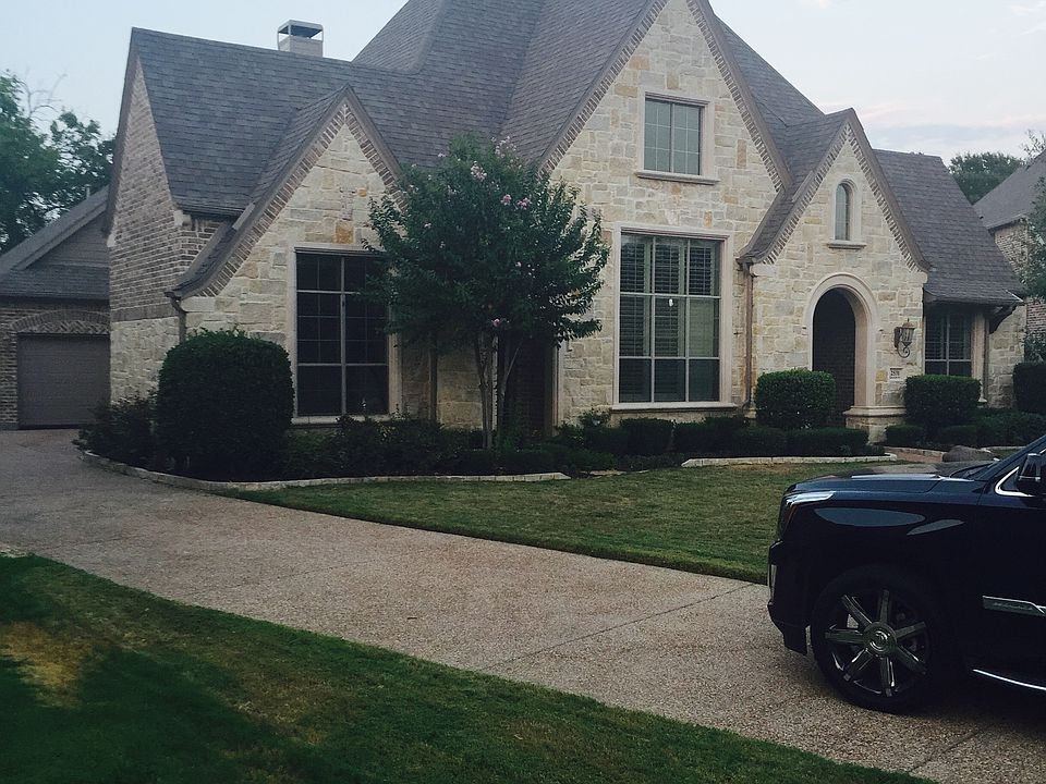 1st image of 2531 Lakepoint Dr