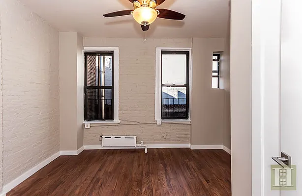 Rented by Halstead Real Estate | media 20