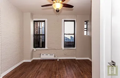 Rented by Halstead Real Estate