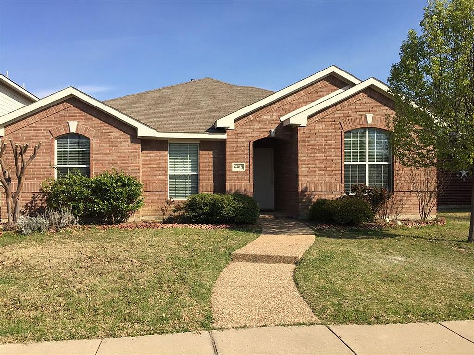 1st image of 6408 Candletree Ln