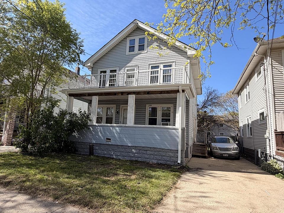 1st image of 1506 68th STREET