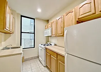 Rented by Bohemia Realty Group