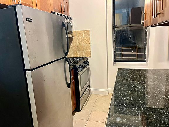 2nd image of 353 Fort Washington Ave #4G