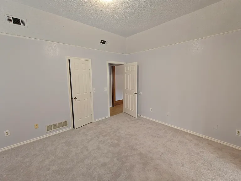 4108 Mesa Dr — Photo 29