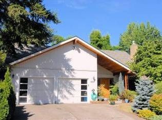 3631 Kevington Ave, Eugene, OR