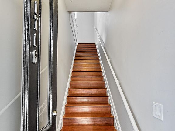 4th image of 1716 Fillmore St