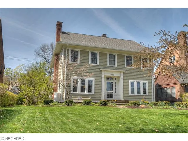 3090 Woodbury Rd photo 1