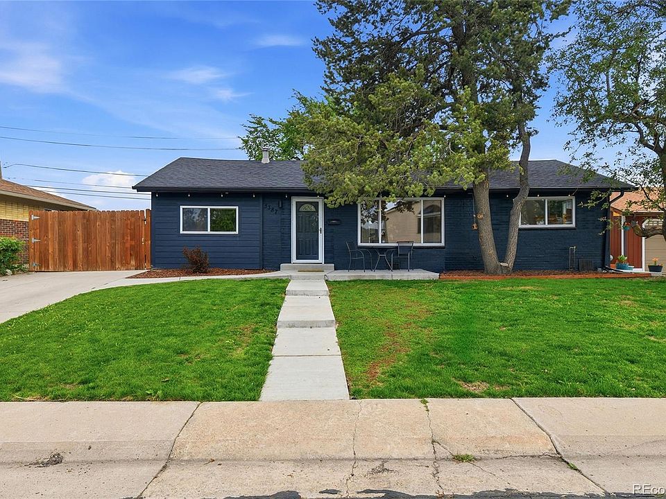 1st image of 5387 Lynn Drive