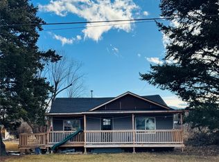 310 Erickson St, Anaconda, MT 59711