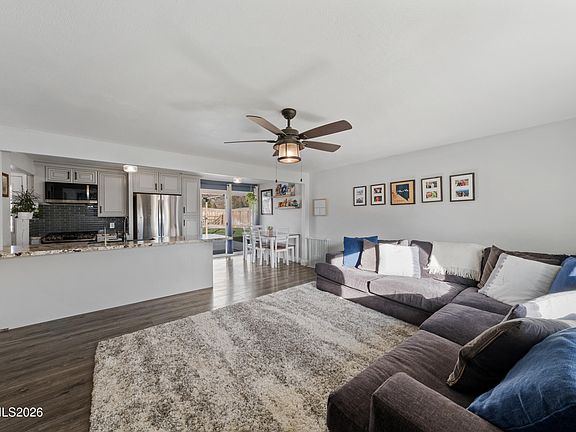 3rd image of 14040 Feldspar Ct