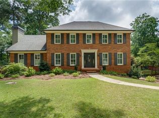 3260 Catkin Ct, Marietta, GA 30066